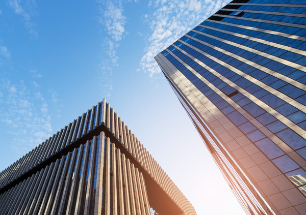 舟山档案密集架批发价格、舟山档案密集架厂家直销、舟山档案密集架行业报价、箱式档案密集柜、资料室密集架、密集移动柜、资料室密集架。